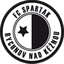Spartak Rychnov nad Kněžnou