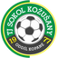 Sokol Kožušany Sokol Kožušany