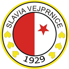 Slavia Vejprnice