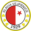 Slavia Vejprnice Slavia Vejprnice