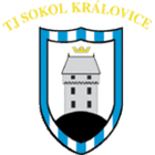 Sokol Královice