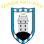 Sokol Královice