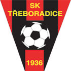 SK Třeboradice