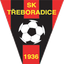 SK Třeboradice