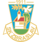 SK Zbraslav
