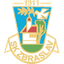 SK Zbraslav