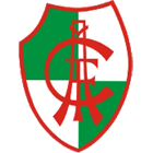 ČAFC Praha
