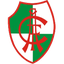 ČAFC Praha