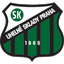SK Uhelné sklady Praha