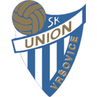 Union Vršovice