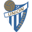 Union Vršovice