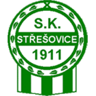 SK Střešovice