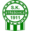 SK Střešovice