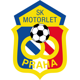 Motorlet Praha II