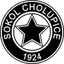 Sokol Cholupice