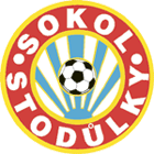 Sokol Stodůlky