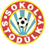 Sokol Stodůlky