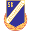 SK Dětmarovice SK Dětmarovice