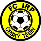 FC IRP Český Těšín