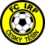 FC IRP Český Těšín FC IRP Český Těšín