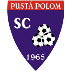 SC Pustá Polom