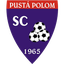 SC Pustá Polom