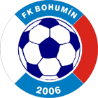 Bospor Bohumín