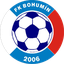 Bospor Bohumín Bospor Bohumín