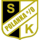 SK Polanka