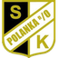 SK Polanka SK Polanka