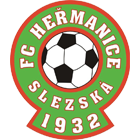 Heřmanice Slezská