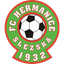 Heřmanice Slezská