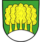 Háj ve Slezsku