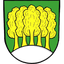 Háj ve Slezsku