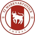 Sokol Markvartovice