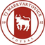 Sokol Markvartovice