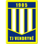 TJ Vendryně