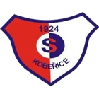 Sokol Kobeřice