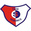 Sokol Kobeřice