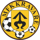 MFK Kravaře