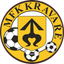 MFK Kravaře
