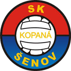 SK Šenov