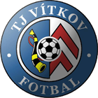 TJ Vítkov
