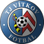 TJ Vítkov