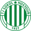Sokol Hostouň