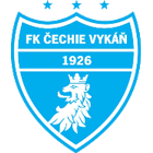 Čechie Vykáň