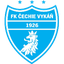 Čechie Vykáň