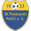 Posázavan Poříčí nad Sázavou
