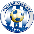Slovan Velvary
