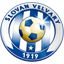 Slovan Velvary